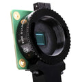 Raspberry Pi Raspberry Pi High Quality Camera Module SG Education