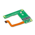 Raspberry Pi Raspberry Pi M.2 HAT+ SG Education