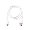 Raspberry Pi Raspberry Pi Micro-HDMI to HDMI Cable SG Education