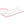 Raspberry Pi Raspberry Pi Official Keyboard (Red/White) SG Education