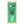 Raspberry Pi Raspberry Pi Pico 2 SG Education