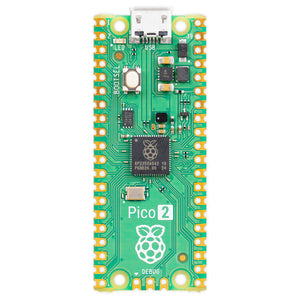 Raspberry Pi Raspberry Pi Pico 2 SG Education