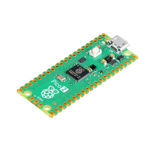 Raspberry Pi Raspberry Pi Pico 2 SG Education