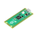Raspberry Pi Raspberry Pi Pico 2 SG Education