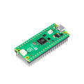 Raspberry Pi Raspberry Pi Pico 2 WH - Wireless with Headers SG Education