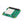 Raspberry Pi Raspberry Pi Sense Hat V2 SG Education