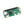 Raspberry Pi Raspberry Pi Zero W with Header SG Education