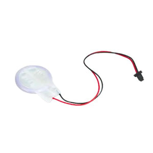 Raspberry Pi RTC Battery for Raspberry Pi 5 SG Education