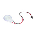 Raspberry Pi RTC Battery for Raspberry Pi 5 SG Education