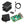 Raspberry Pi SG Raspberry Pi 5 Starter Kit (Black) SG Education