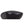 Raspberry Pi STEM - RASPBERRY Pi & ACCESSORIES Raspberry Pi Official Mouse 2 SG Education