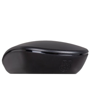 Raspberry Pi STEM - RASPBERRY Pi & ACCESSORIES Raspberry Pi Official Mouse 2 SG Education