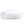 Raspberry Pi STEM - RASPBERRY Pi & ACCESSORIES Raspberry Pi Official Mouse 2 SG Education