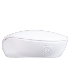 Raspberry Pi STEM - RASPBERRY Pi & ACCESSORIES Raspberry Pi Official Mouse 2 SG Education