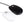 Raspberry Pi STEM - RASPBERRY Pi & ACCESSORIES Raspberry Pi Official Mouse 2 SG Education