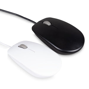 Raspberry Pi STEM - RASPBERRY Pi & ACCESSORIES Raspberry Pi Official Mouse 2 SG Education