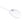 Raspberry Pi STEM - RASPBERRY Pi & ACCESSORIES Raspberry Pi Official Mouse 2 SG Education