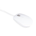 Raspberry Pi STEM - RASPBERRY Pi & ACCESSORIES Raspberry Pi Official Mouse 2 SG Education