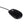 Raspberry Pi STEM - RASPBERRY Pi & ACCESSORIES Raspberry Pi Official Mouse 2 SG Education