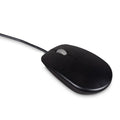 Raspberry Pi STEM - RASPBERRY Pi & ACCESSORIES Raspberry Pi Official Mouse 2 SG Education