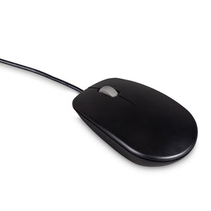 Raspberry Pi STEM - RASPBERRY Pi & ACCESSORIES Raspberry Pi Official Mouse 2 SG Education