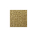 Rayher Glitter Paper Range SG Education