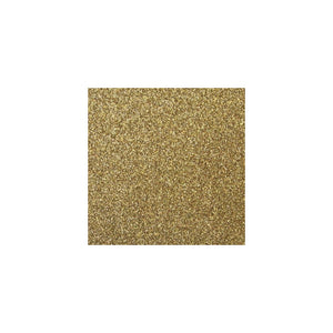 Rayher Glitter Paper Range SG Education