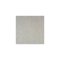 Rayher Glitter Paper Range SG Education
