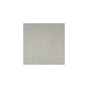 Rayher Glitter Paper Range SG Education