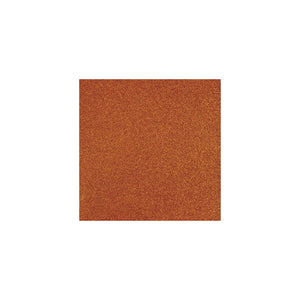 Rayher Glitter Paper Range SG Education