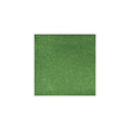 Rayher Glitter Paper Range SG Education