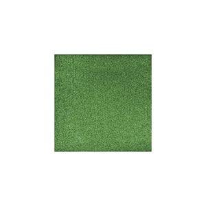 Rayher Glitter Paper Range SG Education