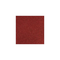 Rayher Glitter Paper Range SG Education