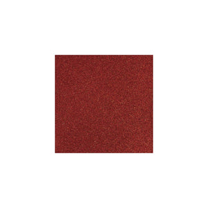 Rayher Glitter Paper Range SG Education