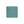 Rayher Glitter Paper Range SG Education