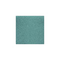 Rayher Glitter Paper Range SG Education