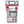 Rayher Rayer Raysin Extra Hard Casting Range SG Education