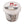 Rayher Rayer Raysin Extra Hard Casting Range SG Education