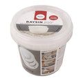 Rayher Rayer Raysin Extra Hard Casting Range SG Education