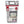 Rayher Rayer Raysin Extra Hard Casting Range SG Education