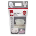 Rayher Rayer Raysin Extra Hard Casting Range SG Education