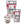 Rayher Rayer Raysin Extra Hard Casting Range SG Education