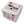 Rayher Rayher Casting Mould Set Bowls Large 5 Pack SG Education