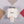 Rayher Rayher Corner Punch 3 in 1 Rounder SG Education