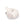 Rayher Rayher Corner Punch 3 in 1 Rounder SG Education