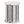 Rayher Rayher Elastic Thread Range SG Education