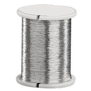 Rayher Rayher Elastic Thread Range SG Education