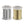 Rayher Rayher Elastic Thread Range SG Education