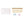 Rayher Rayher Imprint Kit Keeping Memories SG Education