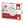 Rayher Rayher Imprint Kit Keeping Memories SG Education